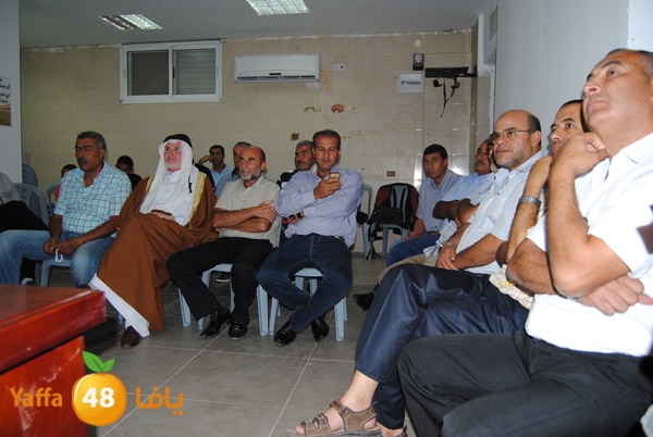 we7da ramla 89916 (7).JPG